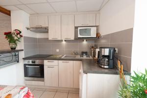 Gîte Le Jardin dIrma 34 personnes