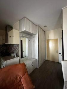 One bedroom Apartment in Batumi
