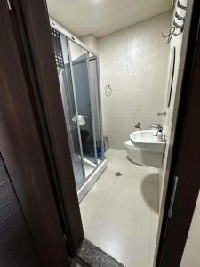 One bedroom Apartment in Batumi