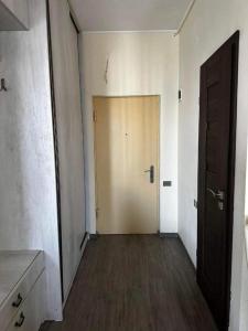 One bedroom Apartment in Batumi