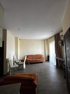 One bedroom Apartment in Batumi
