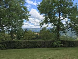 Maisons de vacances Bonnevigne : photos des chambres
