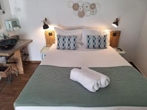 Lovin Book Guesthouse