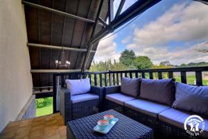 B&B / Chambres d'hotes Le trotteur : photos des chambres