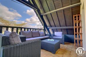 B&B / Chambres d'hotes Le trotteur : Chambre Familiale 1