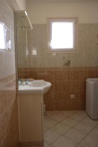 Maisons de vacances Le gite oddo : photos des chambres