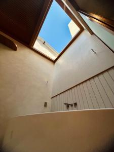 Loft Ipanema Design Posto 10