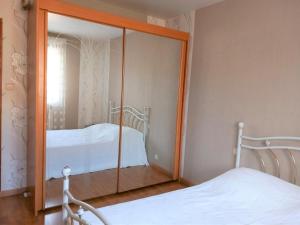 Maisons de vacances Charmant et sans chichis : photos des chambres