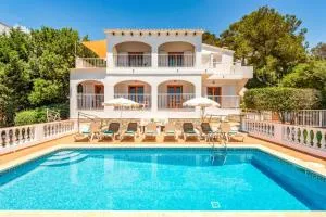 Villa Caterina by Villa Plus - Alaior