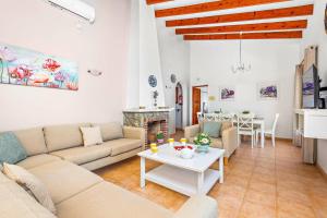 Villa Caterina by Villa Plus