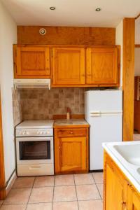 Gîte Gîtes de France 3 épis 67 pers à la Chaze