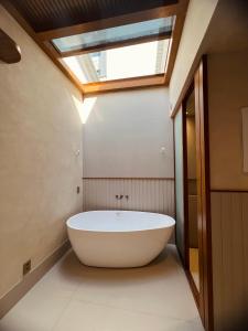 Loft Ipanema Design Posto 10