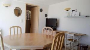 Maisons de vacances Le gite reisch : photos des chambres