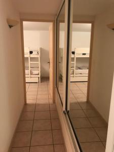 Maisons de vacances Le gite reisch : photos des chambres