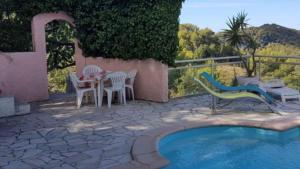 Maisons de vacances Le gite reisch : photos des chambres