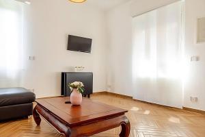 Casa Giulia - 4 minuti a piedi dal mare