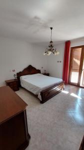 Villa Rosemary img12