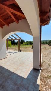 Villa Rosemary img30