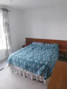 House - 库拉克洛