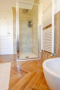 Casa Giulia - 4 minuti a piedi dal mare