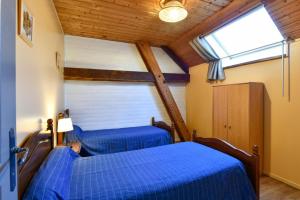 Chez evon