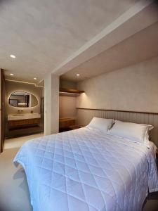 Loft Ipanema Design Posto 10