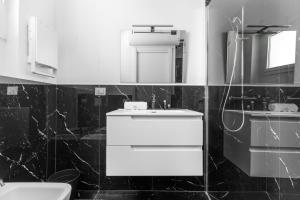 MI CASA - Appartamento in Ponte Nuovo