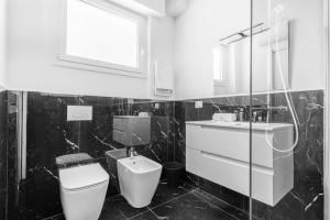 MI CASA - Appartamento in Ponte Nuovo