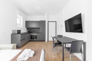 MI CASA - Appartamento in Ponte Nuovo