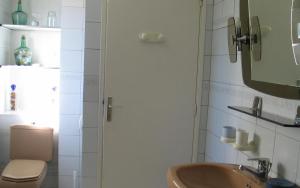 Maisons de vacances Gite bosi tanneron : photos des chambres