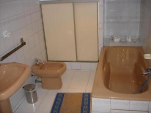 Maisons de vacances Gite bosi tanneron : photos des chambres