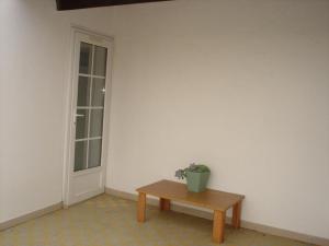 Maisons de vacances Gite bosi tanneron : photos des chambres