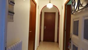 Maisons de vacances Gite bosi tanneron : photos des chambres