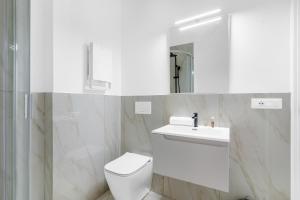 MI CASA - Appartamento in Ponte Nuovo