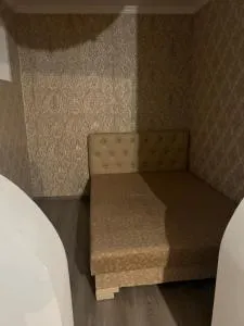 Квартира - 瓦纳佐尔