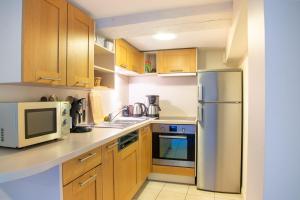 Gite du metayer - domaine de coulagnettes