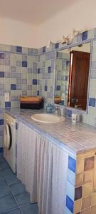 Maisons de vacances Le gite jaune a ampus : photos des chambres