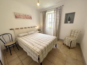 Gîte jean
