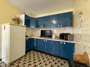 Maisons de vacances Chez hurou : photos des chambres