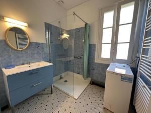 Maisons de vacances Le moulin : photos des chambres