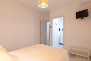 Tejon II & private terrace by ELE Apartments