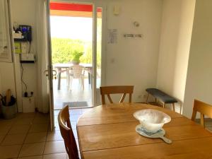 Maisons de vacances Chalosse : photos des chambres