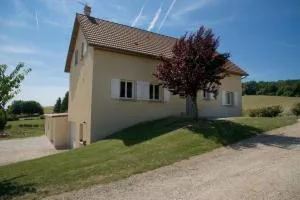 Les bigarreaux - Saint-Mards-en-Othe