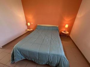 Maisons de vacances Albret : photos des chambres
