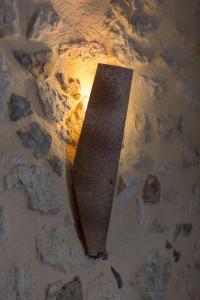 Maisons de vacances Cabernet : photos des chambres