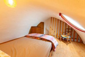 Location 2 personnes aux badieux