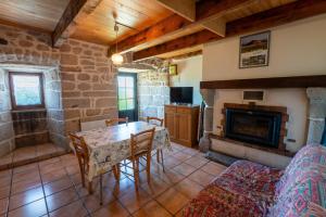 Location 2 personnes aux badieux