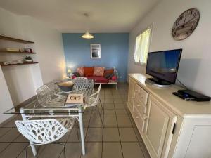 Maisons de vacances Seignanx : photos des chambres