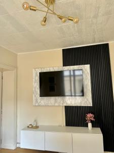 Le toit de Montmartre