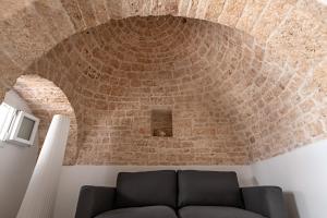 Trullo Pietra Cannella